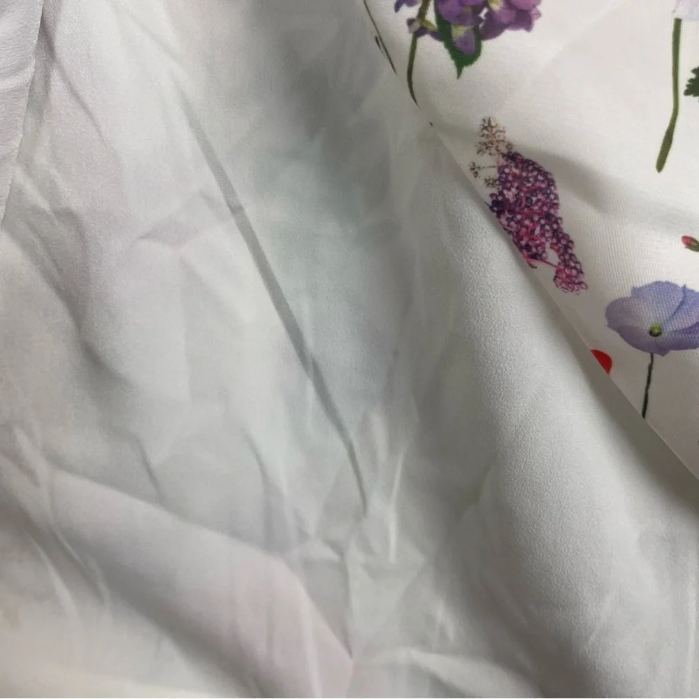 NWT Ted Baker London 